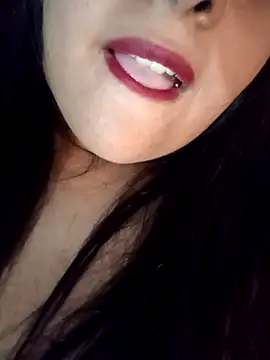 Thamimaodefada webcam