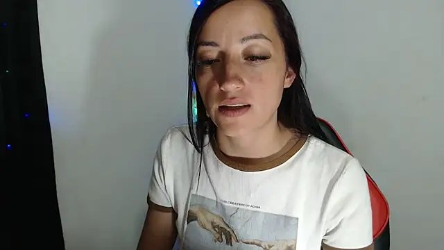 meegaan_love - Meegaan_Love's free webcam - UK Sex Cams