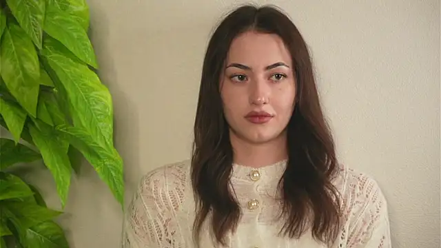 EleanorDenard webcam