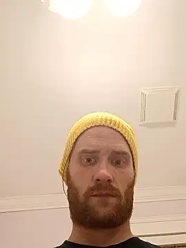 RightishResolve webcam