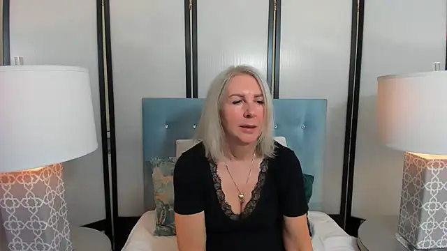 ericatop - EricaTop's free webcam - UK Sex Cams