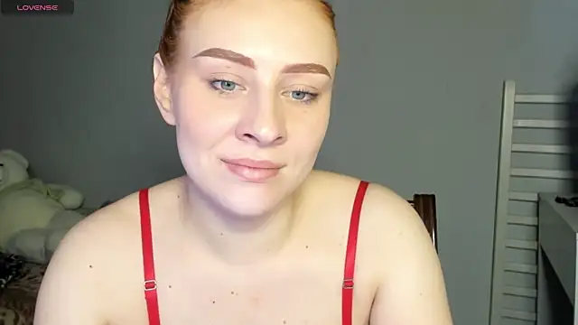 icebabyiceicebaby webcam