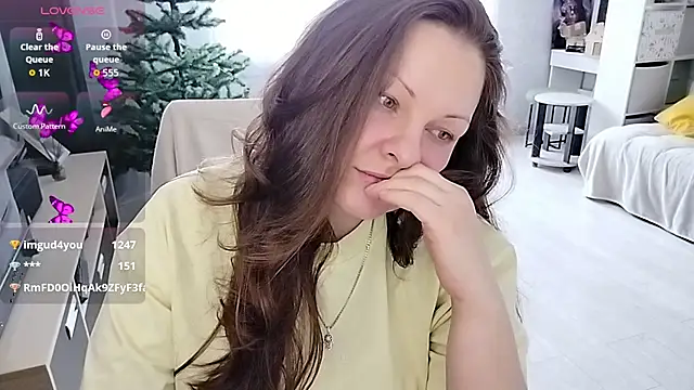 Marla_Singerrr webcam