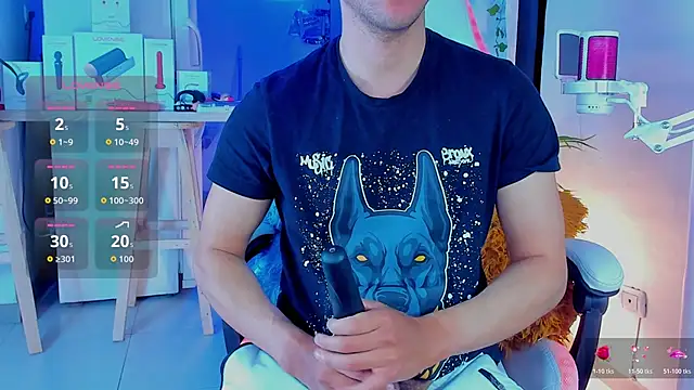 petter_coleman_ webcam