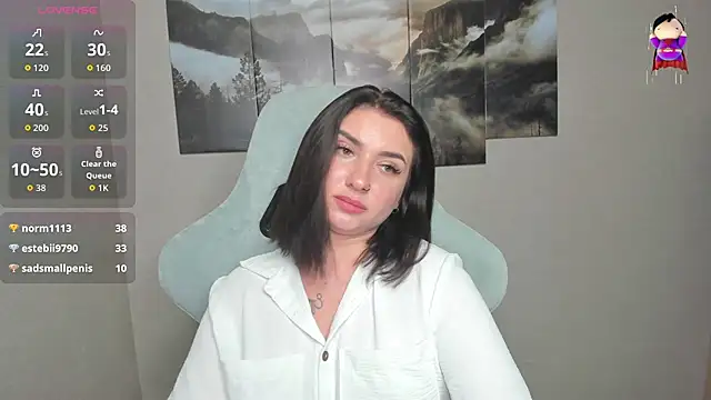 Sourr_Lollipop webcam