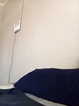 FreakyAngel3X webcam