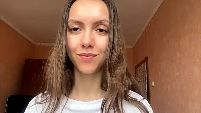 BrandyNorthcott webcam