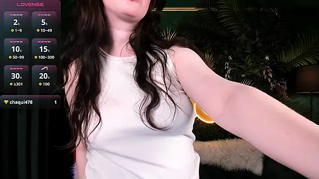 Elisabeth_Binder webcam