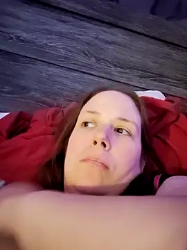 023thickandjuicy07 webcam