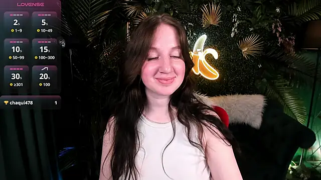 Elisabeth_Binder webcam