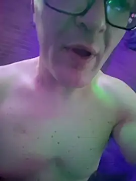 chronic_vibez webcam