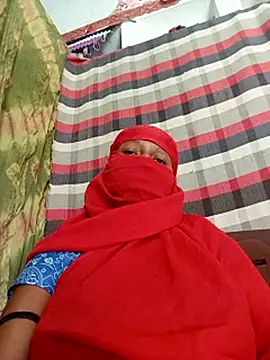 sapan_sexe (F young) - Fool open