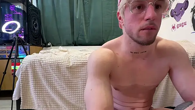 killa2053 (M young) - CUM