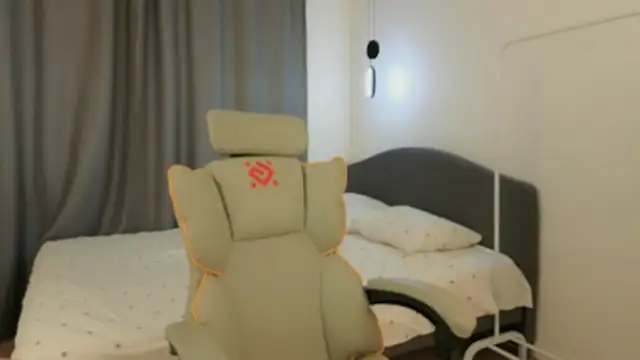 yourrdanceteacher webcam