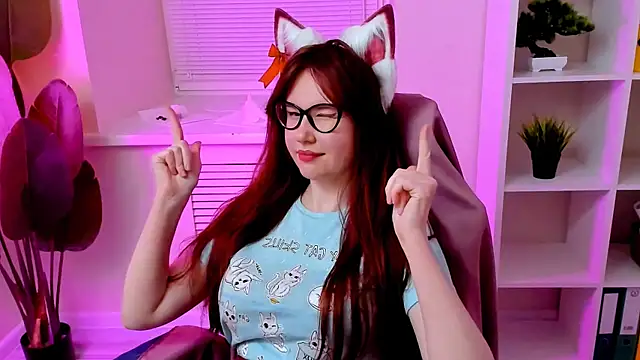 carolgiggly - CarolGiggly's free webcam - UK Sex Cams