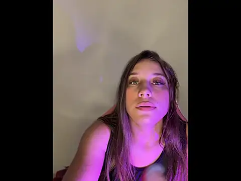 ScarletVelvetX webcam