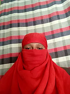 sapan_sexe (F young) - Fool open