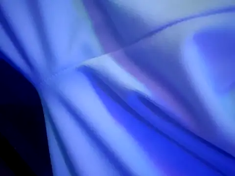 chronic_vibez webcam