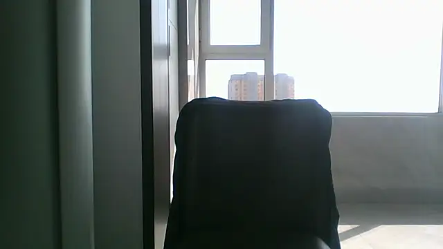 nole_china7 (Ask my age) - talk / fun / cum