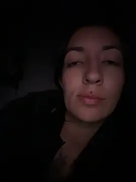 SALOME_KORLAND webcam