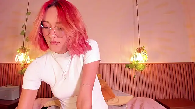 daphne_courtis webcam