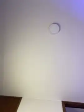 Nick_Jackson_ live sex cam