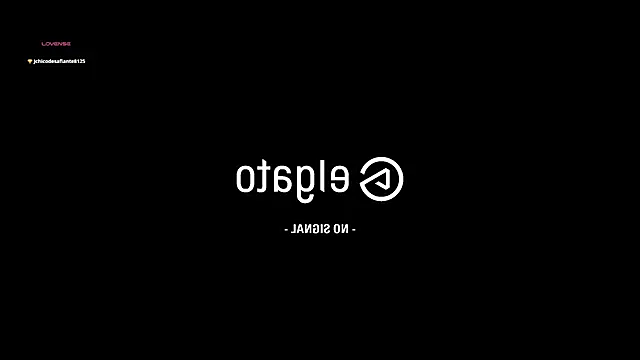 404_Not_Found4 webcam