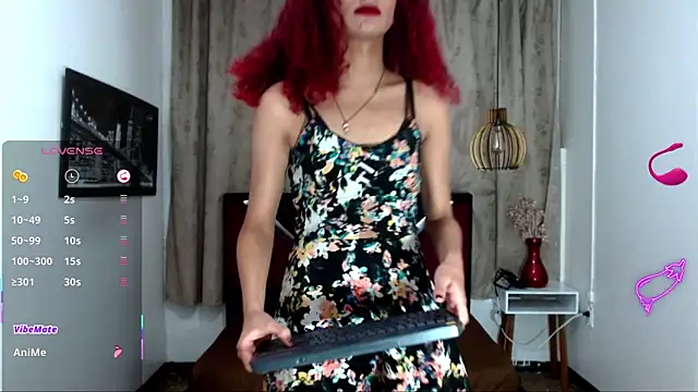 luisa__torres webcam