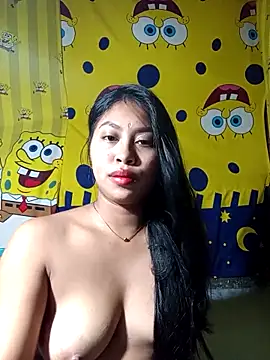 UrSweetAsianLady_02 webcam