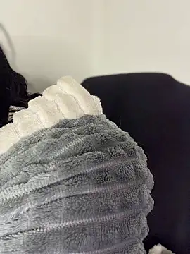 Isabella-Teen webcam