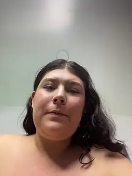 Preview of cotton_07