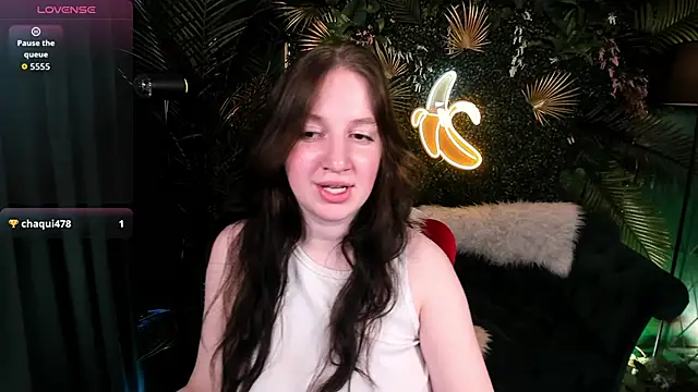 Elisabeth_Binder webcam