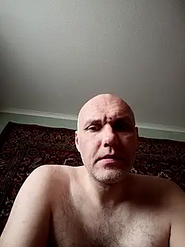 Sam_Colt live sex cam