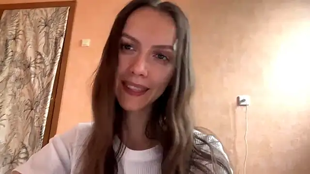 BrandyNorthcott webcam