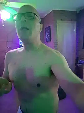 chronic_vibez webcam