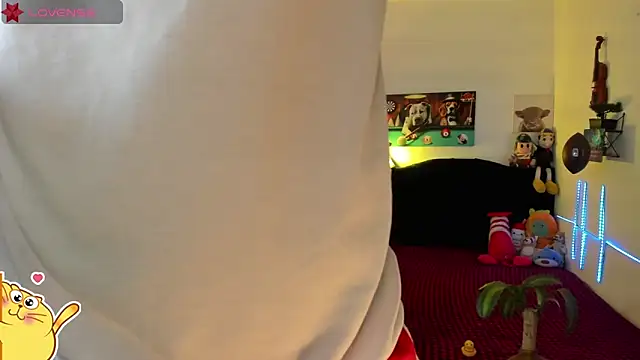 Preview of damian_latinxxx