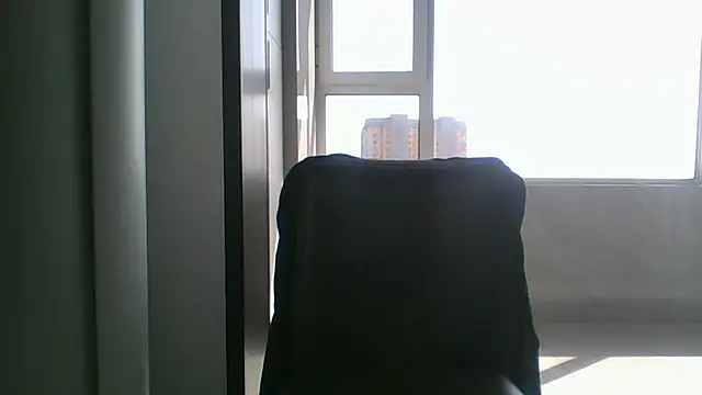 nole_china7 (Ask my age) - talk / fun / cum