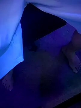 Preview of chronic_vibez