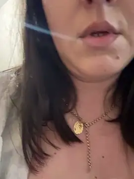 alexandragiogio (F milf) - #affordable-cam2cam #big-ass #big-ass-milfs #big-ass-white #brunettes #brunettes-milfs #cam2cam #camel-toe #cheap-privates #cheap-privates-milfs #cheap-privates-white #curvy #curvy-milfs #curvy-white #dildo-or-vibrator #dildo-or-vibrator-milfs #gagging #hd #interactive-toys #interactive-toys-milfs #long-hair #lovense #milfs #mobile #mobile-milfs #oil-show #romanian #romanian-milfs #shower #small-tits #small-tits-milfs #small-tits-white #smoking #topless #topless-milfs #topless-white #white #white-milfs