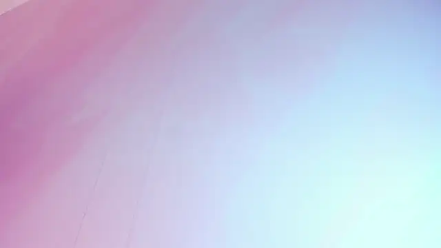 IsabelaStefano webcam