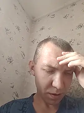 _uncle_Mitya-43_ webcam