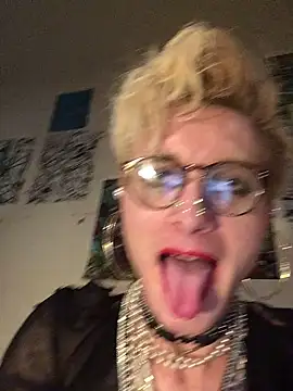 Sissy_Cindy_Whore webcam