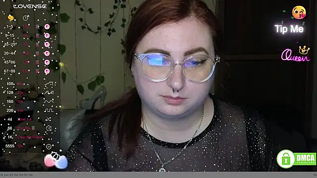 Alicia_love00 webcam