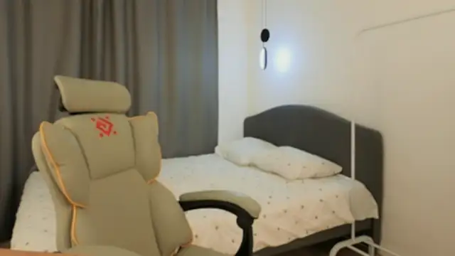 yourrdanceteacher webcam