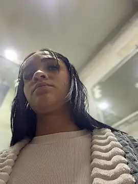 Isabella-Teen webcam