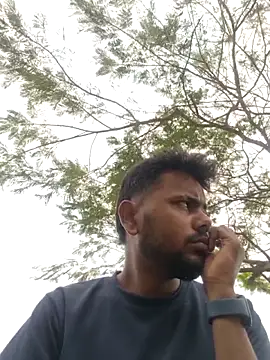 Wildlife_With_devil_89 webcam