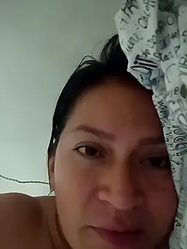 Dr_Edna_naughty webcam