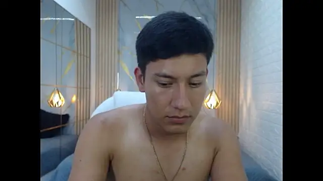 Preview of dominantboy4