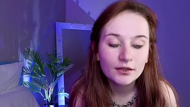 L1ittle_kitty_ webcam