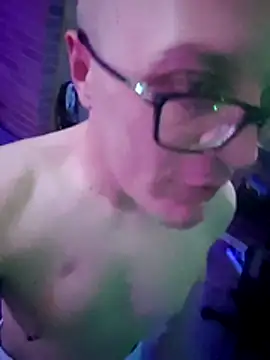 chronic_vibez webcam